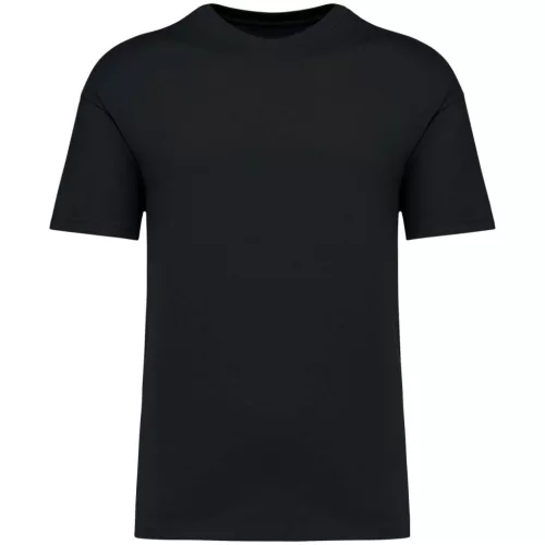 Native Spirit NS330 UNISZEX EJTETT VÁLLÚ PÓLÓ 3XL