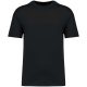 Native Spirit NS330 UNISEX SHOULDER LOOSE T-SHIRT 3XL