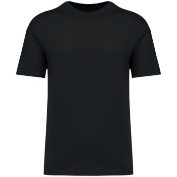 Native Spirit NS330 UNISZEX EJTETT VÁLLÚ PÓLÓ XS