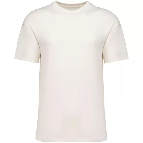 Native Spirit NS330 UNISZEX EJTETT VÁLLÚ PÓLÓ 2XL