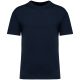 Native Spirit NS330 UNISEX SHOULDER LOOSE T-SHIRT S