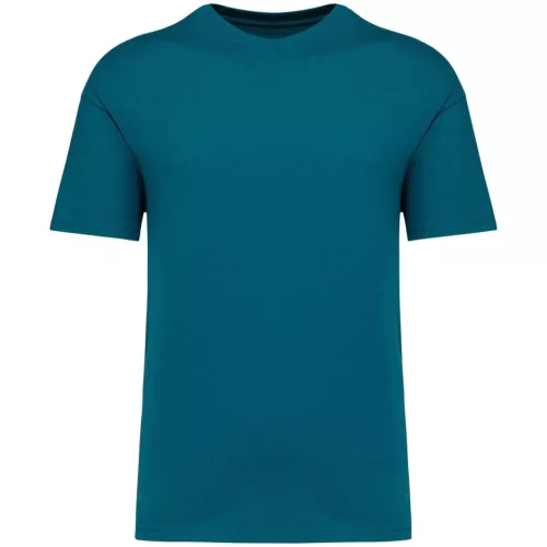 Native Spirit NS330 UNISZEX EJTETT VÁLLÚ PÓLÓ XL