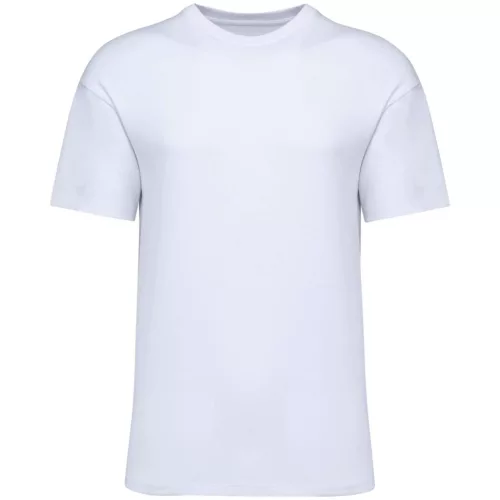 Native Spirit NS330 UNISZEX EJTETT VÁLLÚ PÓLÓ 2XL