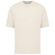 Native Spirit NS332 MEN'S OVERSIZED T-SHIRT S