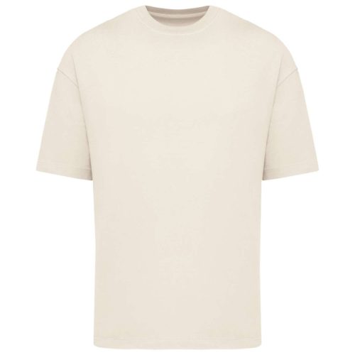 Native Spirit NS332 MEN'S OVERSIZED T-SHIRT XS