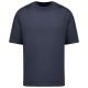 Native Spirit NS332 MEN'S OVERSIZED T-SHIRT 2XL