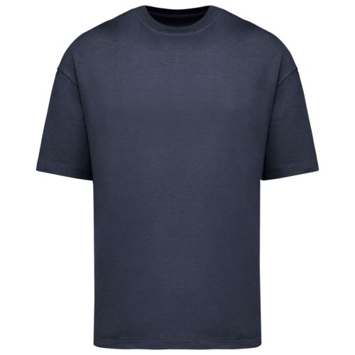 Native Spirit NS332 MEN'S OVERSIZED T-SHIRT XS