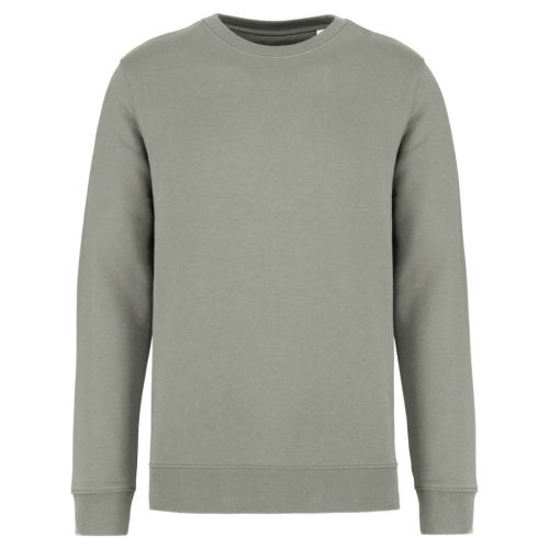 Native Spirit NS400 ECO-FRIENDLY UNISEX ROUND NECK SWEATSHIRT 2XL
