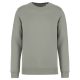 Native Spirit NS400 ECO-FRIENDLY UNISEX ROUND NECK SWEATSHIRT 4XL