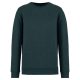Native Spirit NS400 ECO-FRIENDLY UNISEX ROUND NECK SWEATSHIRT XS