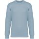 Native Spirit NS400 ECO-FRIENDLY UNISEX ROUND NECK SWEATSHIRT XXS