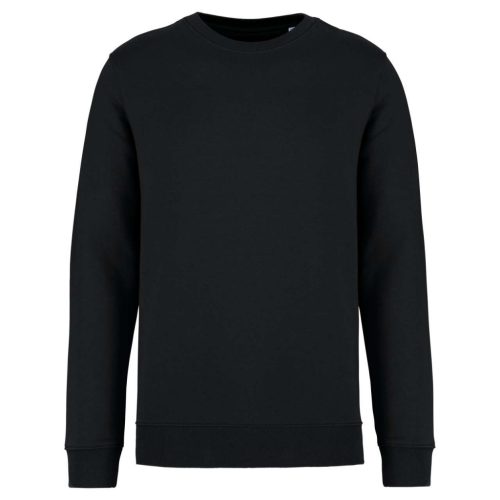 Native Spirit NS400 ECO-FRIENDLY UNISEX ROUND NECK SWEATSHIRT 2XL