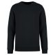 Native Spirit NS400 ECO-FRIENDLY UNISEX ROUND NECK SWEATSHIRT XXS