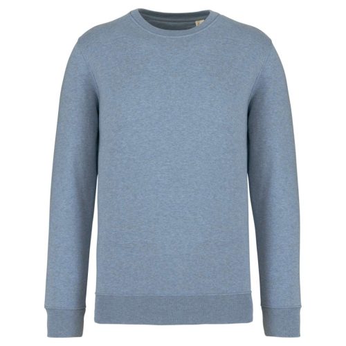 Native Spirit NS400 ECO-FRIENDLY UNISEX ROUND NECK SWEATSHIRT 2XL