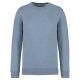 Native Spirit NS400 ECO-FRIENDLY UNISEX ROUND NECK SWEATSHIRT 2XL