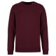 Native Spirit NS400 ECO-FRIENDLY UNISEX ROUND NECK SWEATSHIRT 2XL