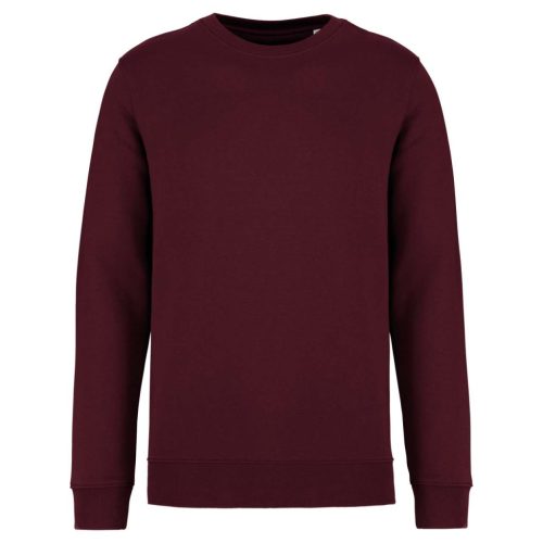 Native Spirit NS400 ECO-FRIENDLY UNISEX ROUND NECK SWEATSHIRT XXS