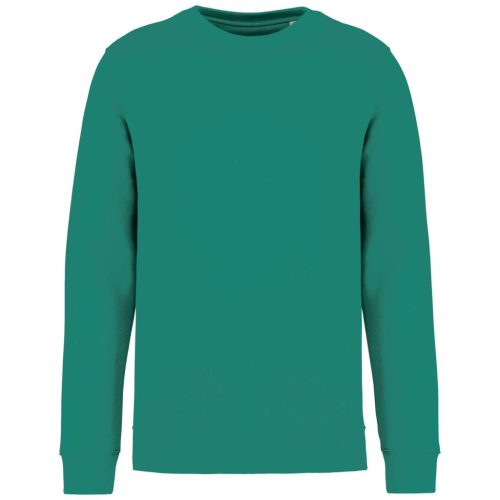 Native Spirit NS400 ECO-FRIENDLY UNISEX ROUND NECK SWEATSHIRT 2XL