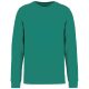Native Spirit NS400 ECO-FRIENDLY UNISEX ROUND NECK SWEATSHIRT 2XL