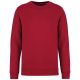 Native Spirit NS400 ECO-FRIENDLY UNISEX ROUND NECK SWEATSHIRT 2XL