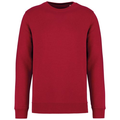 Native Spirit NS400 ECO-FRIENDLY UNISEX ROUND NECK SWEATSHIRT XS