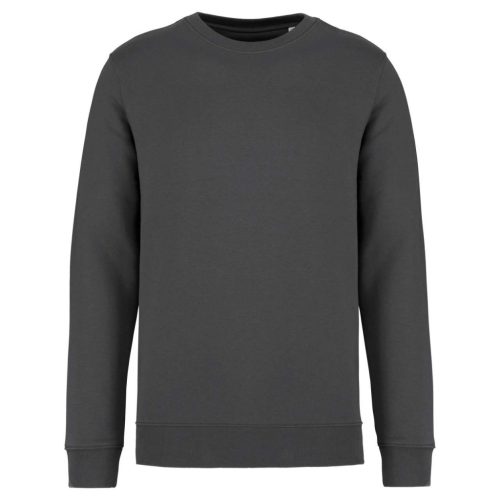 Native Spirit NS400 ECO-FRIENDLY UNISEX ROUND NECK SWEATSHIRT 2XL