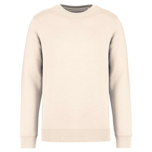 Native Spirit NS400 ECO-FRIENDLY UNISEX ROUND NECK SWEATSHIRT 2XL