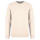 Native Spirit NS400 ECO-FRIENDLY UNISEX ROUND NECK SWEATSHIRT 2XL