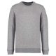 Native Spirit NS400 ECO-FRIENDLY UNISEX ROUND NECK SWEATSHIRT XXS