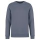 Native Spirit NS400 ECO-FRIENDLY UNISEX ROUND NECK SWEATSHIRT 2XL