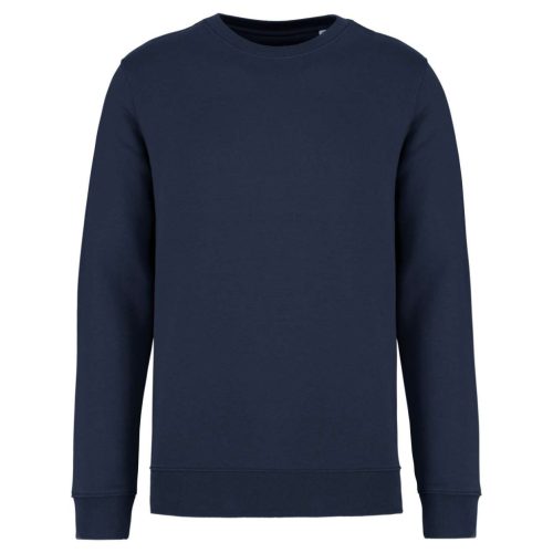 Native Spirit NS400 ECO-FRIENDLY UNISEX ROUND NECK SWEATSHIRT 2XL