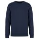 Native Spirit NS400 ECO-FRIENDLY UNISEX ROUND NECK SWEATSHIRT XXS