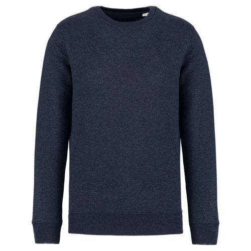Native Spirit NS400 ECO-FRIENDLY UNISEX ROUND NECK SWEATSHIRT 2XL