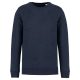 Native Spirit NS400 ECO-FRIENDLY UNISEX ROUND NECK SWEATSHIRT 2XL