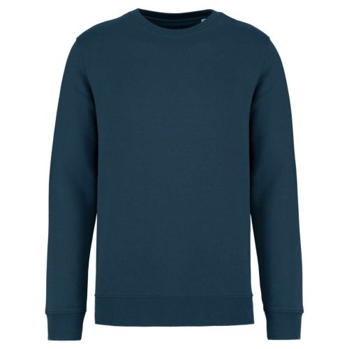 Native Spirit NS400 ECO-FRIENDLY UNISEX ROUND NECK SWEATSHIRT 2XL