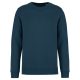 Native Spirit NS400 ECO-FRIENDLY UNISEX ROUND NECK SWEATSHIRT 2XL