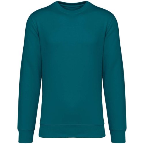 Native Spirit NS400 ECO-FRIENDLY UNISEX ROUND NECK SWEATSHIRT 2XL