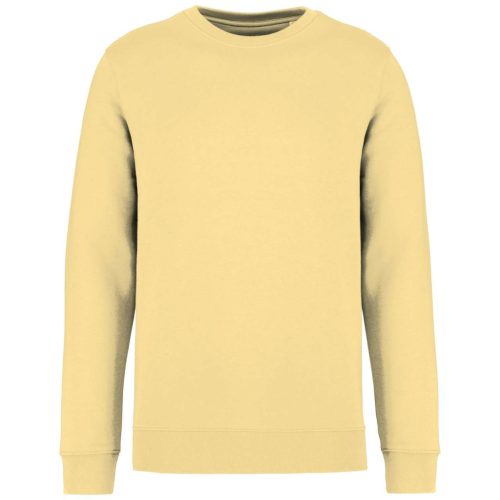 Native Spirit NS400 ECO-FRIENDLY UNISEX ROUND NECK SWEATSHIRT M