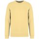 Native Spirit NS400 ECO-FRIENDLY UNISEX ROUND NECK SWEATSHIRT M