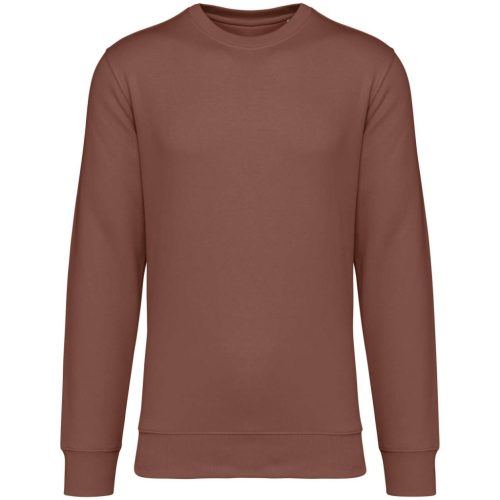 Native Spirit NS400 ECO-FRIENDLY UNISEX ROUND NECK SWEATSHIRT 2XL