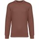 Native Spirit NS400 ECO-FRIENDLY UNISEX ROUND NECK SWEATSHIRT 2XL
