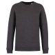 Native Spirit NS400 ECO-FRIENDLY UNISEX ROUND NECK SWEATSHIRT 2XL