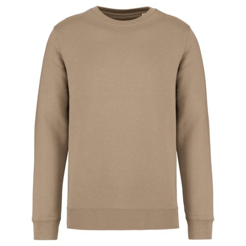 Native Spirit NS400 ECO-FRIENDLY UNISEX ROUND NECK SWEATSHIRT XS