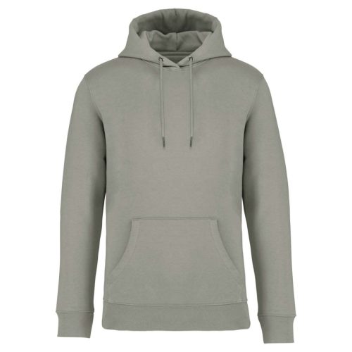 Native Spirit NS401 ECO-FRIENDLY UNISEX HOODED SWEATSHIRT 2XL