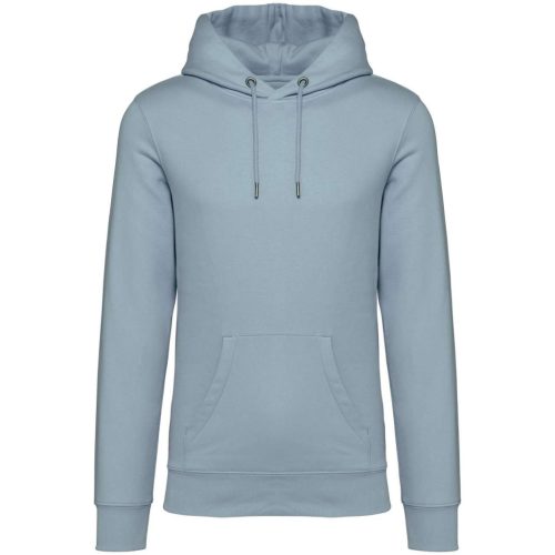 Native Spirit NS401 ECO-FRIENDLY UNISEX HOODED SWEATSHIRT 2XL