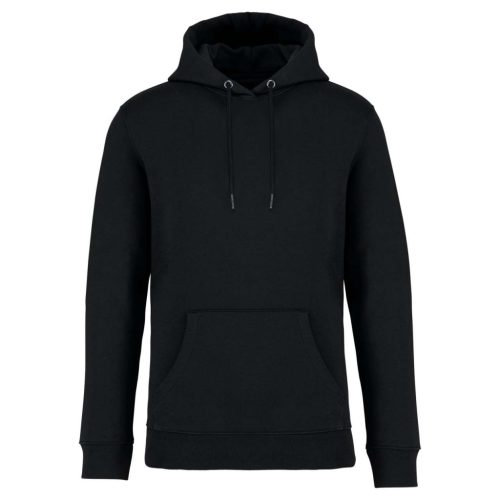 Native Spirit NS401 ECO-FRIENDLY UNISEX HOODED SWEATSHIRT 4XL