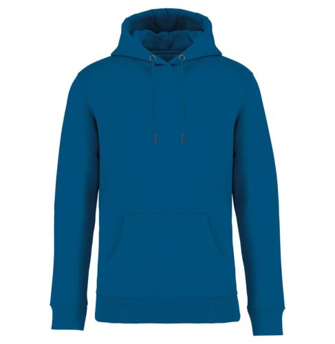 Native Spirit NS401 ECO-FRIENDLY UNISEX HOODED SWEATSHIRT 2XL