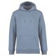 Native Spirit NS401 ECO-FRIENDLY UNISEX HOODED SWEATSHIRT 4XL