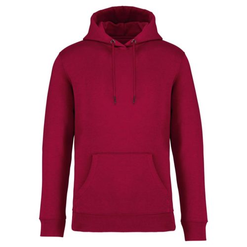 Native Spirit NS401 ECO-FRIENDLY UNISEX HOODED SWEATSHIRT 2XL