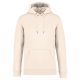 Native Spirit NS401 ECO-FRIENDLY UNISEX HOODED SWEATSHIRT 4XL